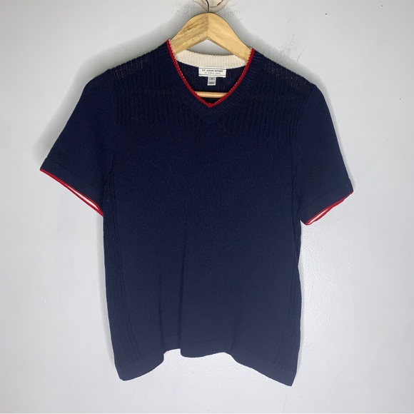 Not for sale